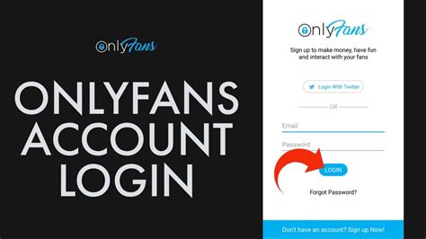 only fans account lschen|How to Delete OnlyFans Account as a Creator or Subscriber